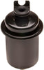 GF801 Fuel Filter