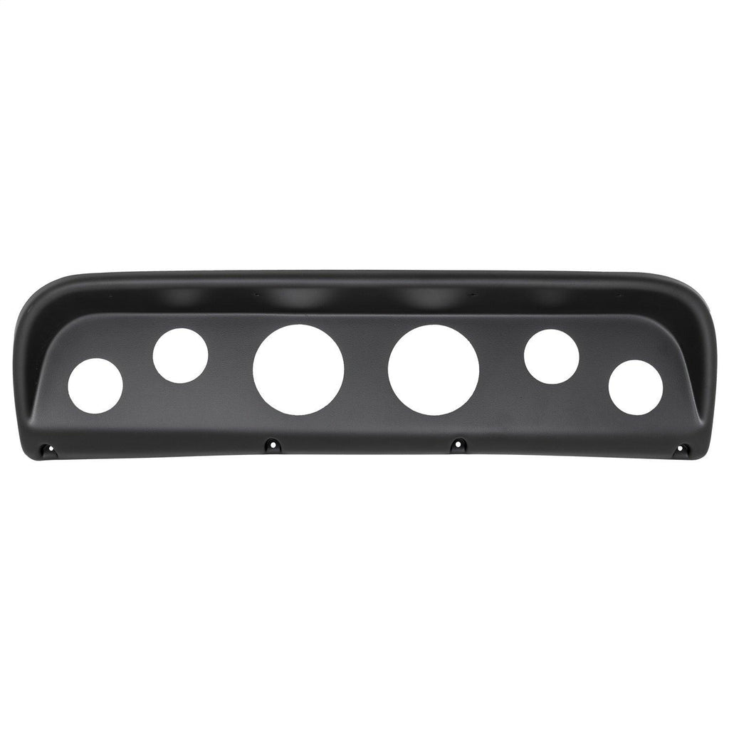 DIRECT FIT FORD RANGER 67-72 - greatparts