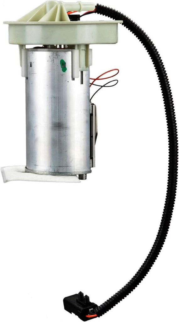 Automotive 67662 OE Fuel Pump Module Assembly for Select 1999-00 Jeep Grand Cherokee Vehicles