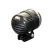 2-5/8 in. PEDESTAL W/ CARBON FIBER CUP FOR ELEC. GAUGE - greatparts