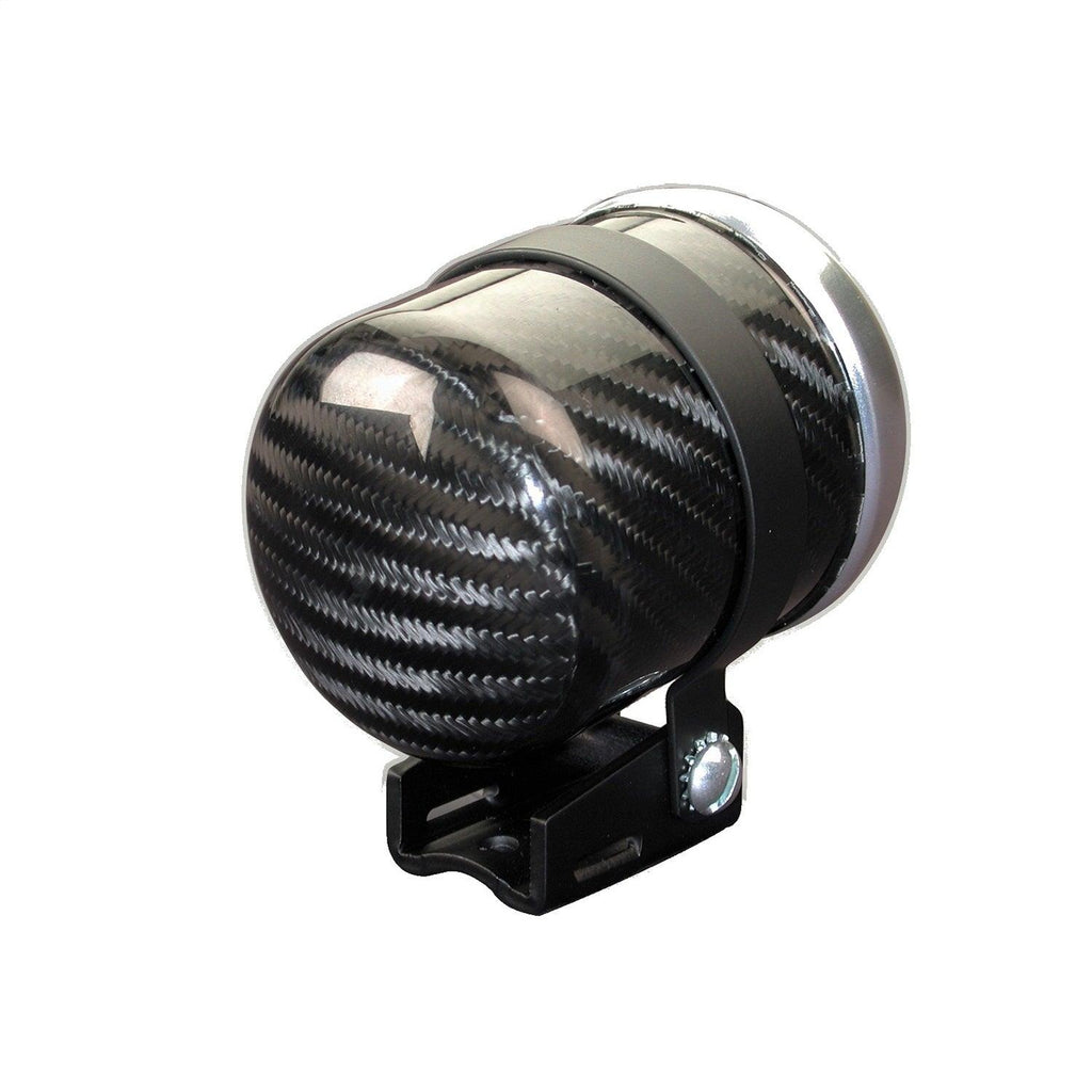 2-5/8 in. PEDESTAL W/ CARBON FIBER CUP FOR ELEC. GAUGE - greatparts