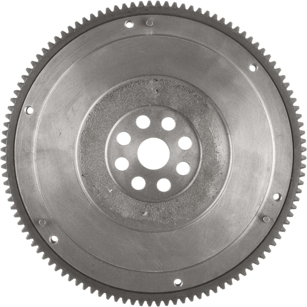 Automotive Z-284 Manual Transmission Flywheel