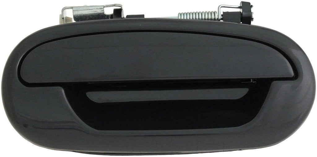 Dorman Exterior Door Handle for 1997-2003 F-150 90573