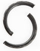 | 17458.15 | Engine Crankshaft Seal, Rear | OE Reference: 4412475 | Fits 1974-2011 Jeep CJ / SJ / XJ / MJ / ZJ / JK 4.2L / 3.8L