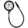 TIRE PRESSURE 0-40 PSI - greatparts