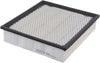 Gold A3154C Air Filter