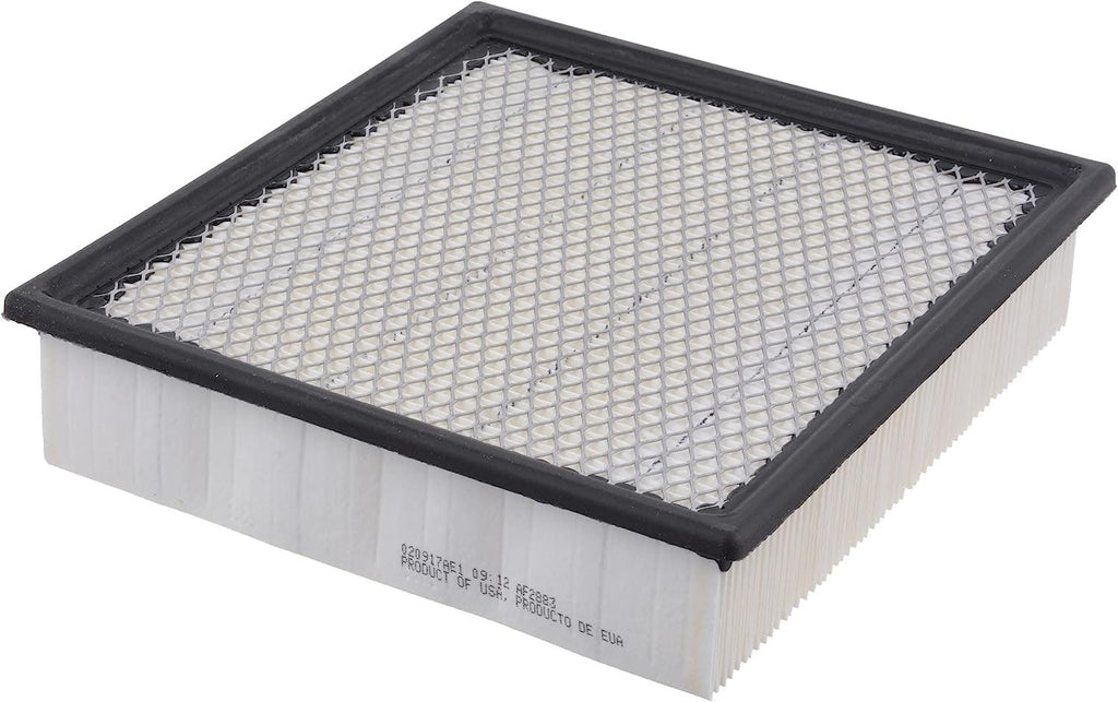 Gold A3154C Air Filter