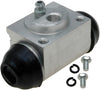 WC370210 Professional Grade Drum Brake Wheel Cylinder