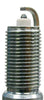 Spark Plug for Enclave, Durango, Escape, Maverick, Transit Connect+More 3032