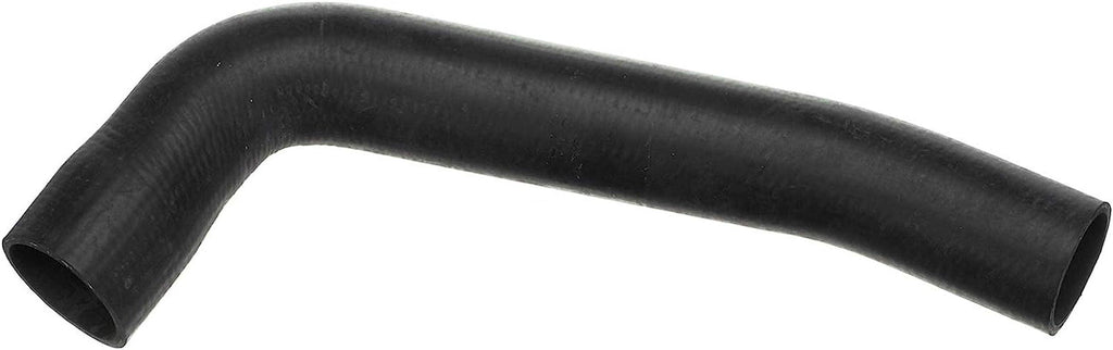 22847 Premium Molded Coolant Hose