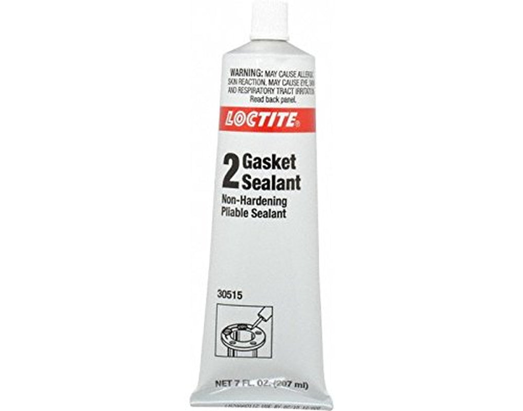 Loctite-442-30515 Sealant,Gasket # 2 11 Oz