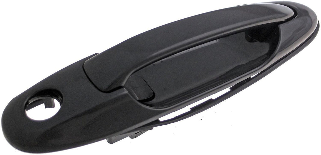 Dorman Exterior Door Handle for 02-07 Land Cruiser 83670