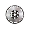 600410 ACT XACT Flywheel Prolite - greatparts