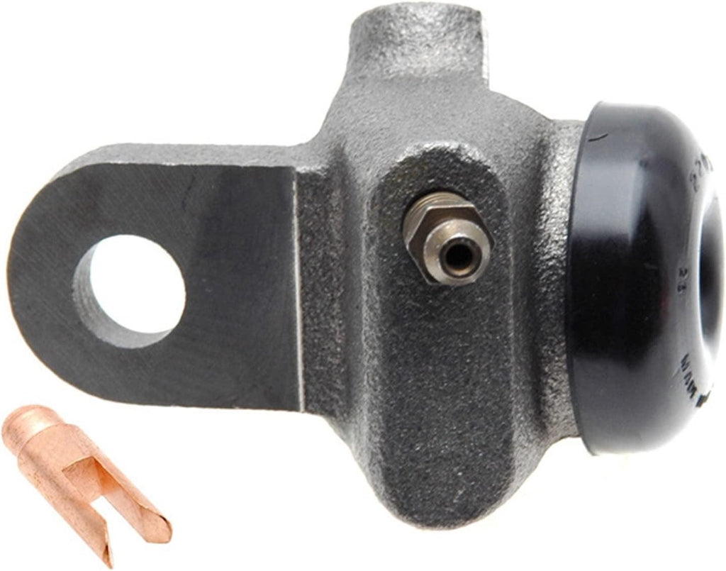 Professional 18E462 Front Passenger Side Drum Brake Wheel Cylinder