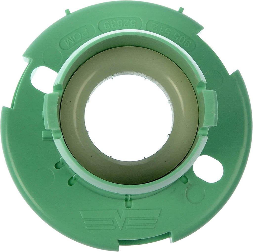 Dorman 905-512 Steering Shaft Bearing Compatible with Select Models