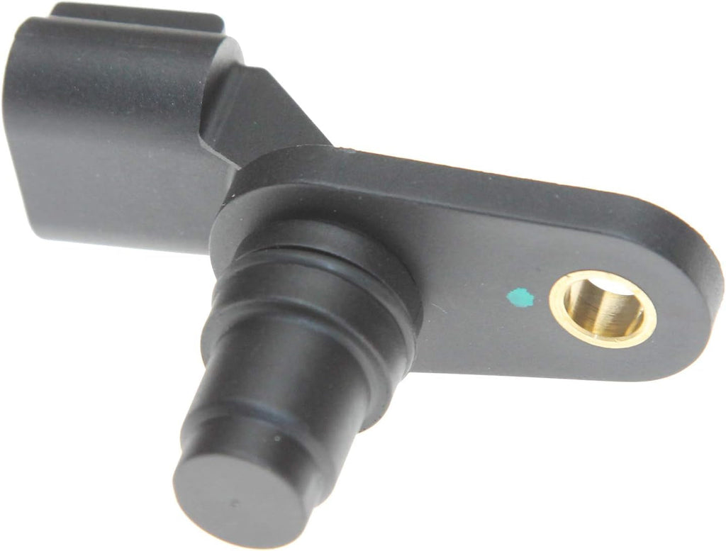 Products 235-1211 Engine Camshaft Position Sensor