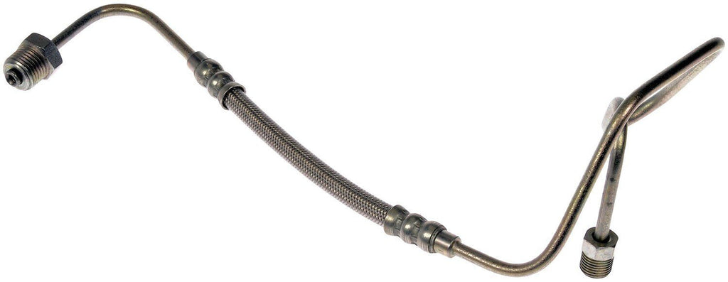 Dorman Brake Hydraulic Line for Expedition, F-150, F-250, Navigator 905-931