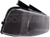 Headlight for Express 1500, Express 2500, Express 3500, Savana 1500+More 1590997