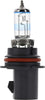 Headlight Bulb for Frontier, Mirage G4, Versa Note, Mirage, Note+More 9007NGPS2