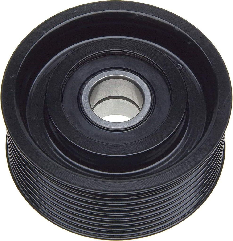 Gold 36093 Idler Pulley