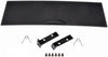 Dorman Center Console Hinge Repair Kit for Corolla, Matrix 924-451