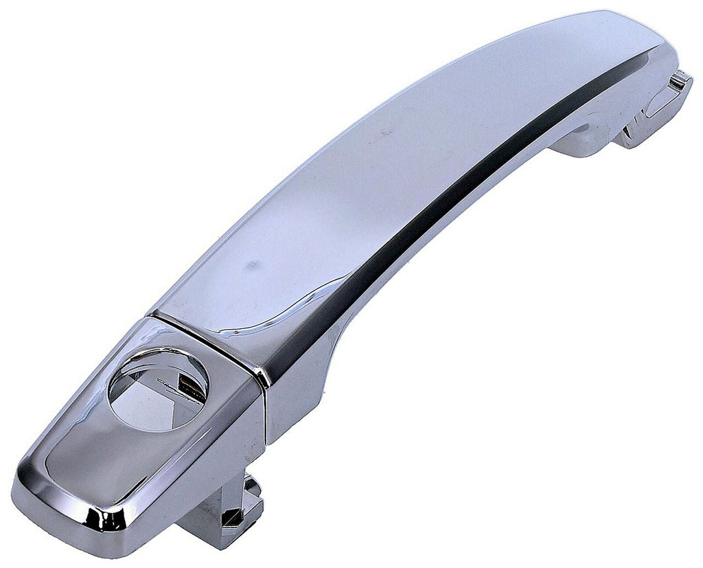 Exterior Door Handle for Encore, Sonic, Trax, Regal, Verano, Caprice+More 79797