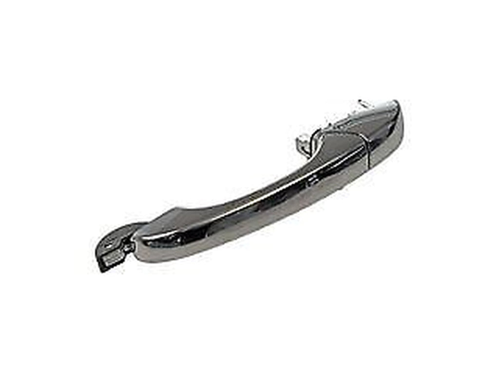 Dorman Exterior Door Handle for Grand Caravan, Town & Country, C/V, Routan 81381