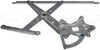 Dorman Window Regulator for 07-12 ES350 752-324