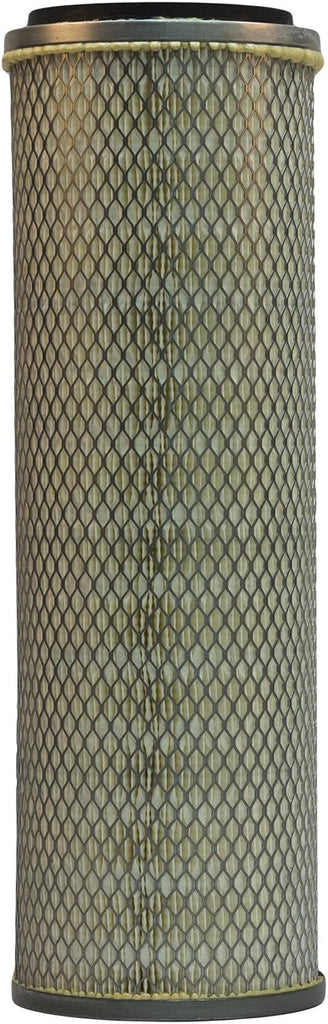 Professional A2694C Air Filter