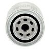 Engine Oil Filter for A4 Quattro, A6 Quattro, A4, A6+More PO5401