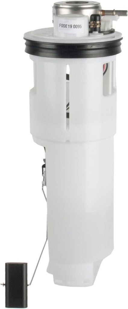 67623 OE Fuel Pump Module Assembly 1994 Dodge Ram 1500,1994 Dodge Ram 2500,1994 Dodge Ram 3500,More