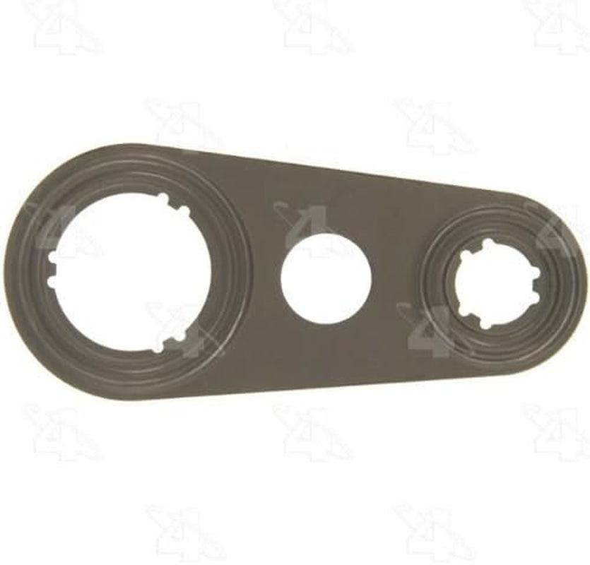 (24138) Block Type Expansion Valve Gasket