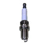 Spark Plug for Veracruz, Accent, Azera, Rio, Rio5, Impreza, Sonata+More 3395