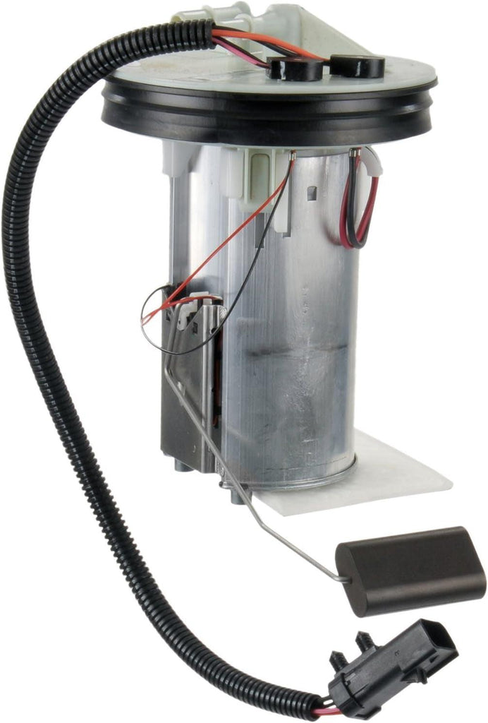 Automotive 67721 in in Tank 67721 Original Equipment Replacement Electric Fuel Pump