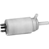 12V Windshield Washer Pump - Mercedes Benz - greatparts