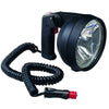 8502 Series Hand-Held Double Beam Search Lamp - greatparts