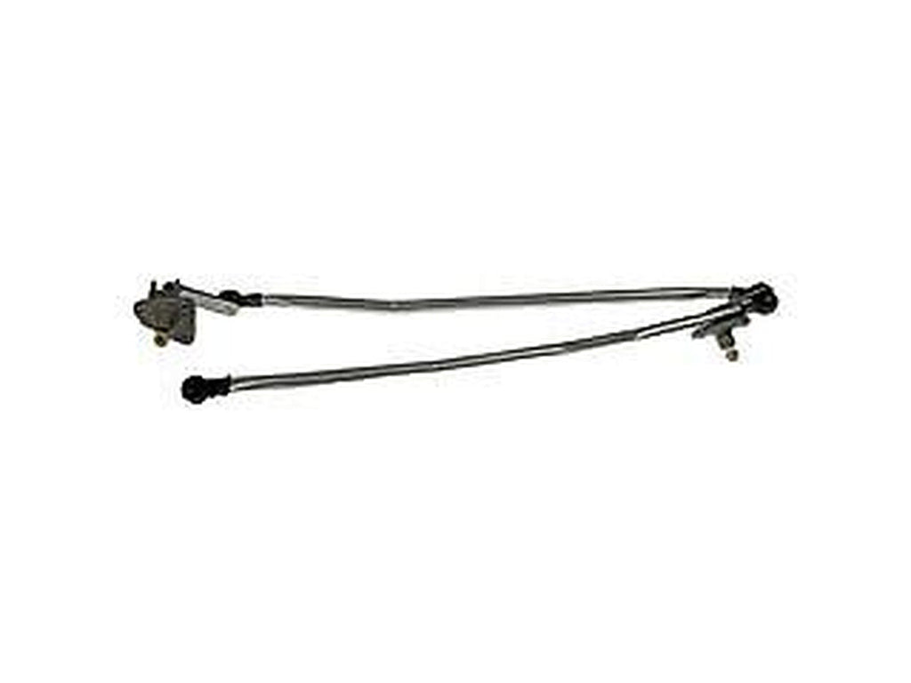 Dorman Windshield Wiper Linkage for 1992-1996 Camry 602-406