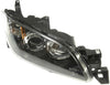 Dorman Headlight Assembly for 04-09 3 1591070