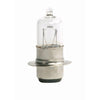 BULB M5 12V 35/35W P15d-25-1 SB 8GJ - greatparts