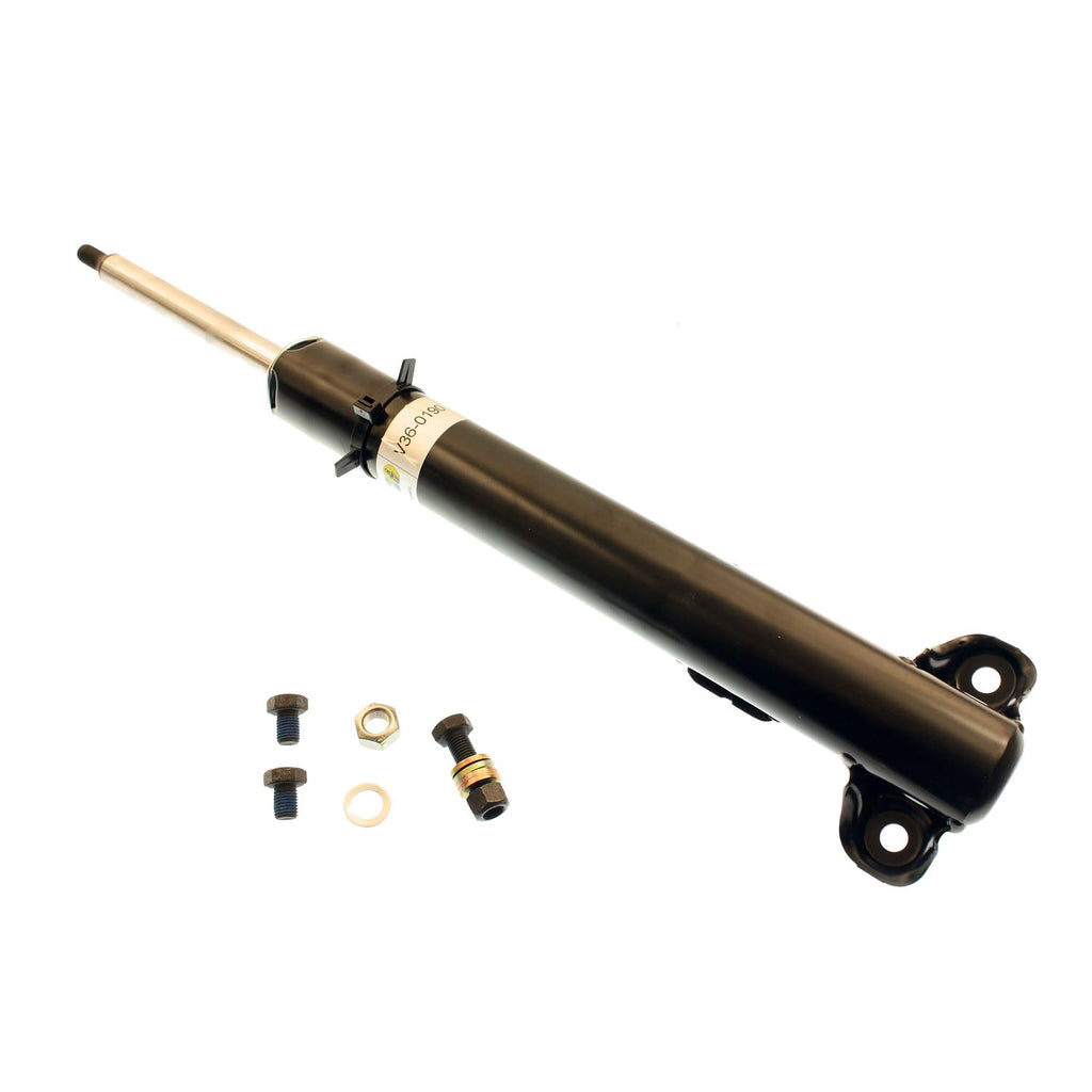 22-001900 Bilstein Shock Absorbers - greatparts