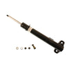 22-003621 Bilstein Shock Absorbers - greatparts