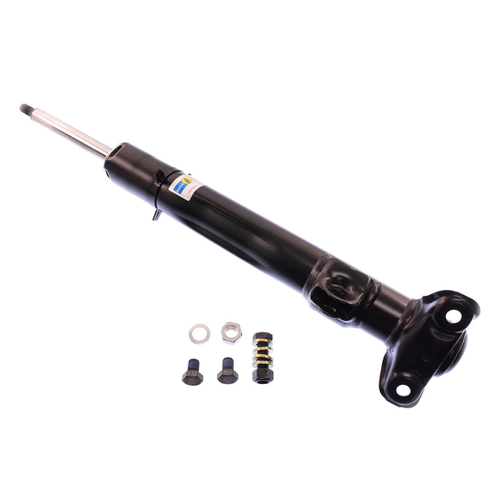 22-003645 Bilstein Shock Absorbers - greatparts