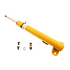 22-003652 Bilstein Shock Absorbers - greatparts