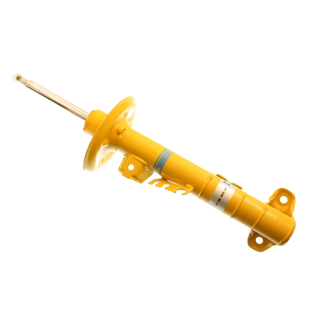 22-003799 Bilstein Shock Absorbers - greatparts