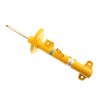 22-003805 Bilstein Shock Absorbers - greatparts