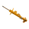 22-003829 Bilstein Shock Absorbers - greatparts