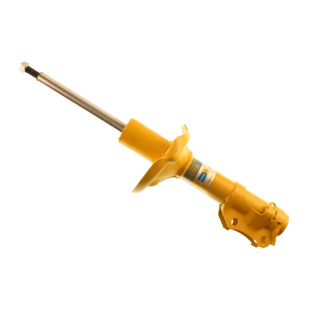 22-004062 Bilstein Shock Absorbers - greatparts