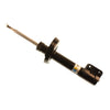 22-040909 Bilstein Shock Absorbers - greatparts