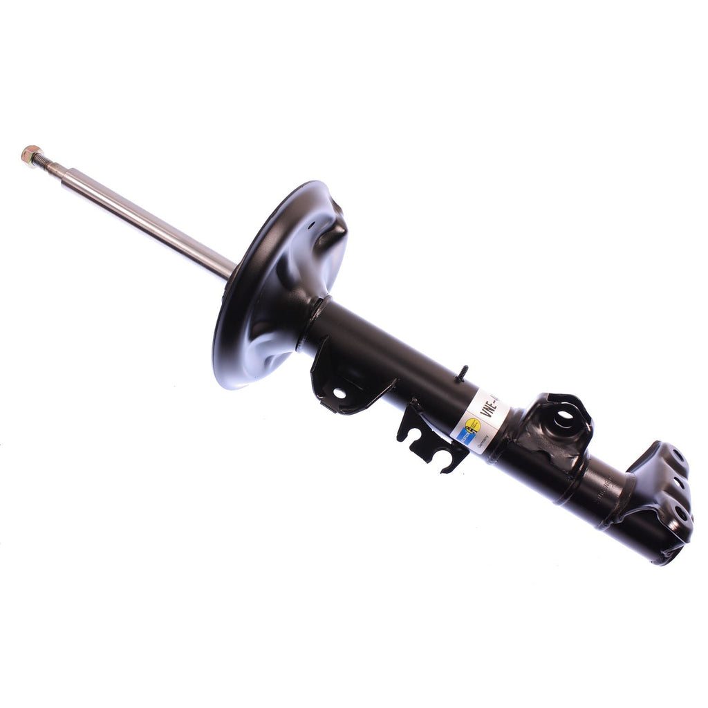 22-044167 Bilstein Shock Absorbers - greatparts