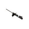 22-045614 Bilstein Shock Absorbers - greatparts